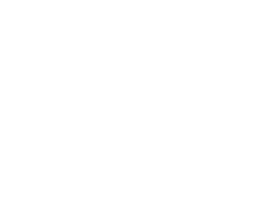 Cedar Park Pediatric Dentistry